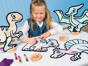 The Greatest, Most Fantastical Sample from DoodleFace!-DoodleFace B2B