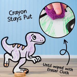 The Greatest, Most Fantastical Sample from DoodleFace!-DoodleFace B2B