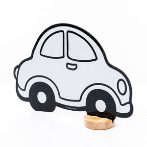 Transportation Play Set, 12 Pack-DoodleFace B2B