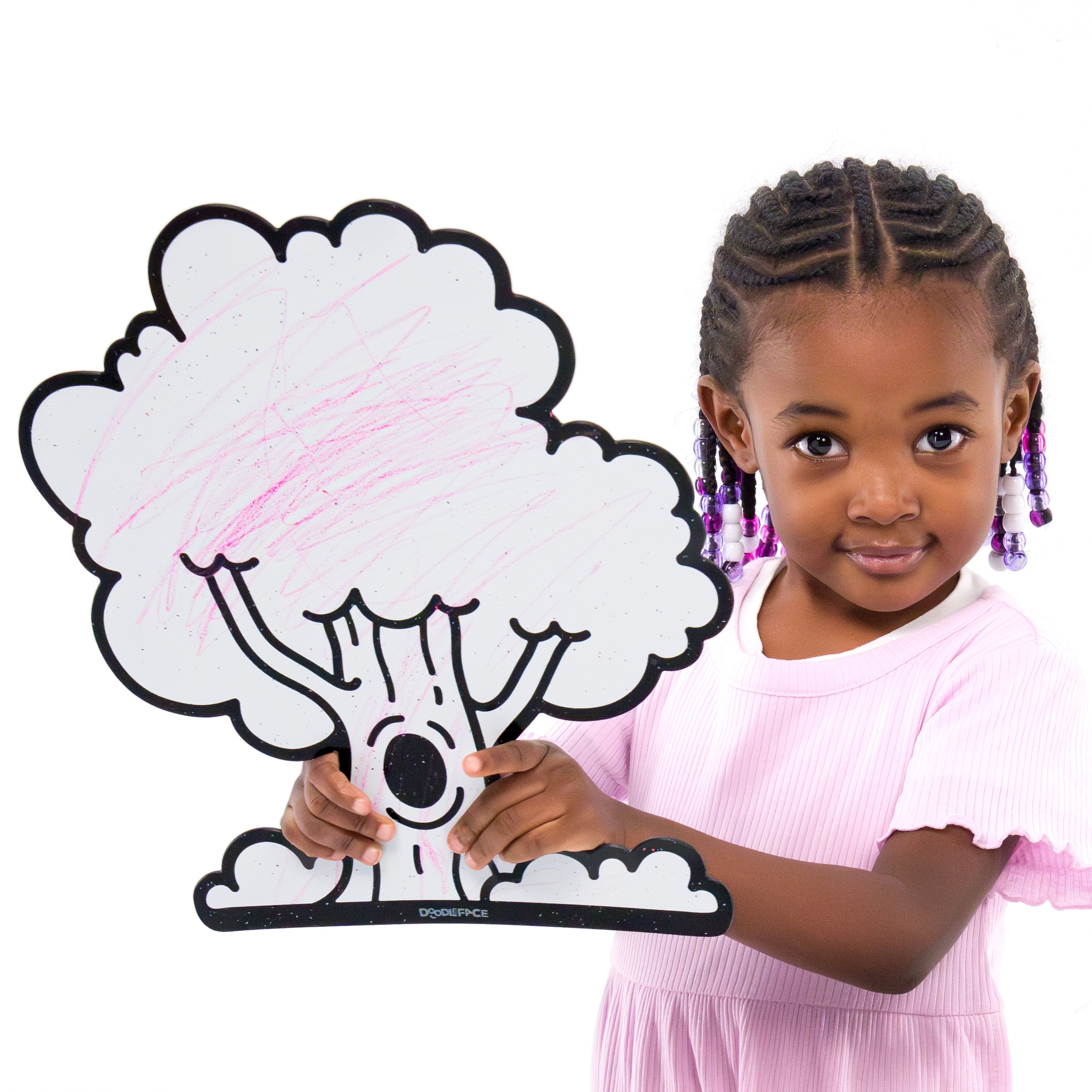 Tree   | Toy for Creative Kids